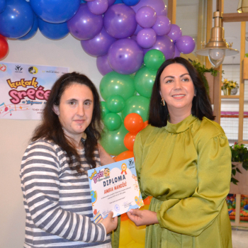 Općina Ilijaš – primjer uspješne saradnje s nevladinim sektorom kroz projekat